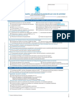 Cese Actividad Autonomos Documentacion Acompañar ES