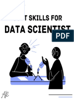 Data_Science_Soft_Skills