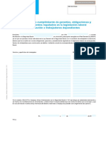 DC002 2022 Cas Declaracion Cumplimientos Gar Trab Dep - Documentos Cata 2022 Edit