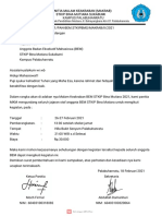 001. Surat Undangan MKM BEM (1)