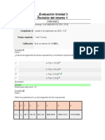 Eva 3 10 PDF Free