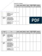 Format SPM Puskesmas 2020