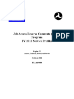 Jarc Profiles Fy 2010 r09