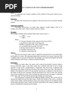 Download II Semester Physics Lab Manual by Sivalingam Dinesh SN57981527 doc pdf
