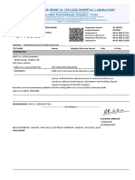 Microbiology: SRF Id: 2953402377216