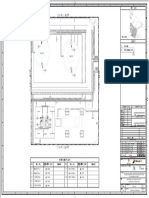 Btgp-10-Jo-Dwg-009 (0) - SHT-16