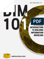 2019-07-16a Bim Pocket Book Isbn