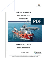 AR MPSV PUERTO REAL REV 01