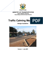 Traffic_Calming_Design_Guideline_Ghana