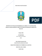 RANCANGAN AKTUALISASI RIFQI HADYAN Revisi Final