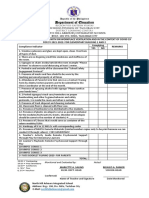 Checklist-cwv-Form Annex Ofr28 A