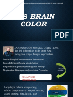 Tugas Tes Brain Color Fiks