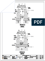 MODIFIED FILE OF 3X3 SLAB CULVERT