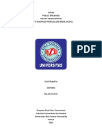 44.2I.01 Gustrianita 44210823 Pidato Public Speaking