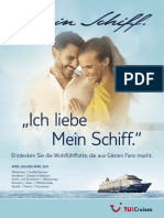 2015_11_13 10-27-35__Mein Schiff Kreuzfahrten Katalog - April 2016 - April 2017 - Gesamt_Cruises_GJ1617_F_1