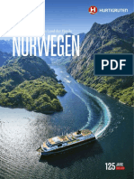 2018_02_17 22_12_12__Hurtigruten Katalog 2018,2019