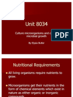 microbial-growth-1225753257948508-8