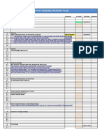 Crypto Trading Plan v1.4