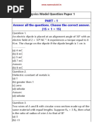 Namma Kalvi 12th Physics Model Question Papers With Answers Em 220129 (1)