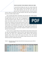 Adoc - Pub - Penyusunan Rancangan Kalender Tanam Bawang Merah D