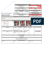 Investigacion de Accidentes 14062022