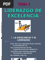 Download  Liderazgo de Excelencia by Carlos La Rosa Lama SN57983226 doc pdf