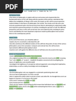 Geundets Midterm Reviewer (1)