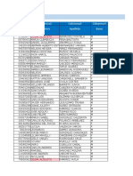 Tarea2 Colaborativo 212059 26