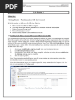 Lab Manual EE-163