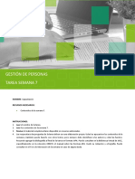 s7 Tarea Set A Gstps1103