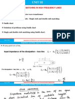 Unit 3 Notes