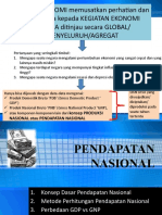 BAB III PENDAPATAN NASIONAL - REVISI Part 2