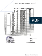 Anc Helmi 2017 - Compressed