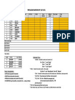 Soal Final Aplikom