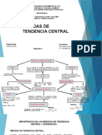 ESTADISTICA 