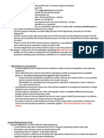 Existing Planning Process in India: (Still Under Trial Run)