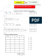 U1-S2-La-Unidad-de-Millar-para 3-4-PRIM.