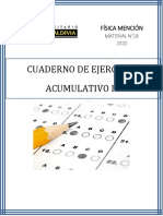 6119-FM 18 - Cuaderno de Ejercicios Acumulativo Parte III 2020.pdf SA-7