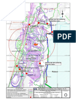 Plano 21-06-2022 4792.5-03-021 - 4875-03-007-Vert - A3