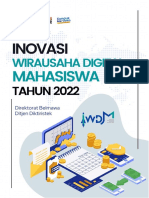 Panduan IWDM 2022 1