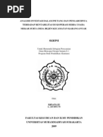 Download A 210050175 by sucipurnamasari SN57984211 doc pdf