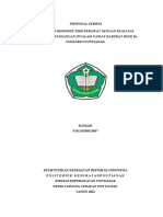 Propsal Skripsi Ramadi 2022 Oke