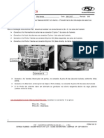 80-07 - Fiat Idea e Familia Palio - Procedimento de Instalação Dos Alarmes PST_0