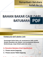 Pencairan Batubara22