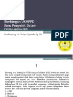 Bimbingan UKMPPD IPD