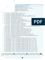 Noções de Administração Pública