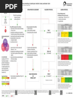健康・医学 ITI Treatment Guide 10 ITI Treatment Guide: Implant Therapy in the Esthetic Zone