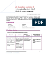 Guia de Producto Academico - 02