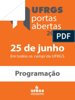 PAB 2022 Programacao DIGITAL