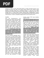 Download pengertian forensik by Ono Harry SN57984726 doc pdf